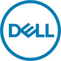 Dell Windows Server 2022 | 1-pack of Windows Server 2022 Remote Desktop Serv