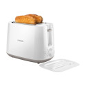 Philips HD2582/00 toaster