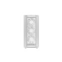 Deepcool CC560 MESH WH V2 | White | Mid Tower | Power supply included No