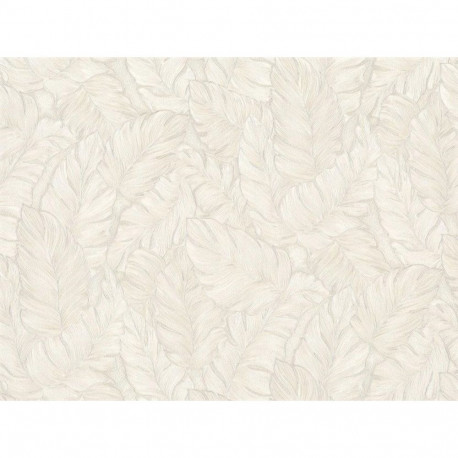WALLPAPER B118 8689-01 I 01 2026