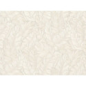 Taustapilt B118 8689-01 I 01 2026