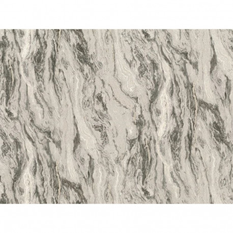 WALLPAPER B118 8666-10 LEGRAND PLATIN.II
