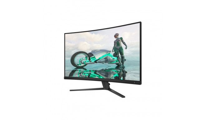 Philips Evnia 32M2C3500L/00 monitor