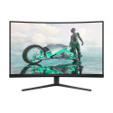 Philips Evnia 32M2C3500L/00 monitor