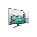 Philips Evnia 32M2C3500L/00 monitor