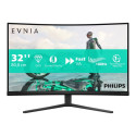 Philips Evnia 32M2C3500L/00 monitor