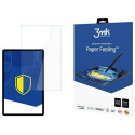 3MK PaperFeeling Realme Pad 2 to 13" 2pcs/2pcs Foil