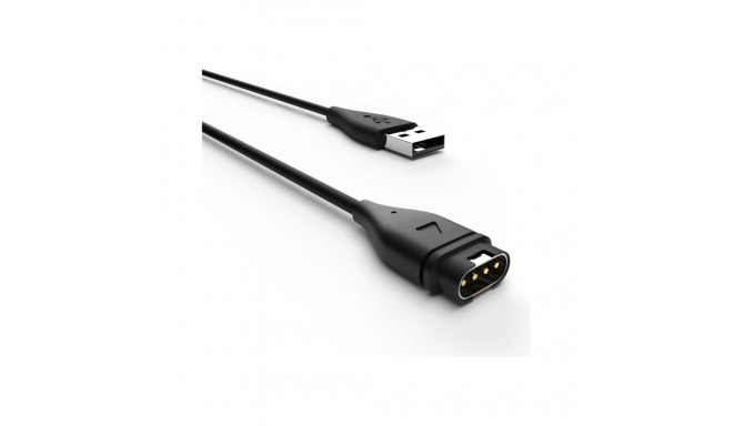Fixed laadimiskaabel USB-A Garmin nutikelladele FIXDW-796