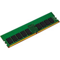 Kingston Server Premier serverimälu, DDR4, 16 GB, 2666 MHz, CL19 (KSM26ED8/16HD)