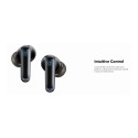 Soundcore P40I Must Kõrvaklapid