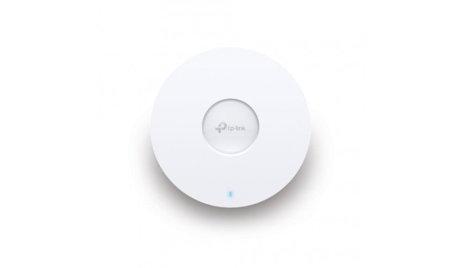 TP-Link Omada AX5400 Ceiling Mount WiFi 6 Access Point