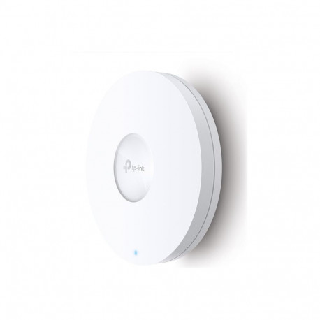 Access Point TP-Link EAP670
