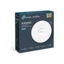 TP-Link Omada AX5400 Ceiling Mount WiFi 6 Access Point