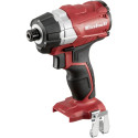 Cordless impact wrench EINHELL TE-CI 18 Li BL Solo, 18 V, 180 Nm, without battery