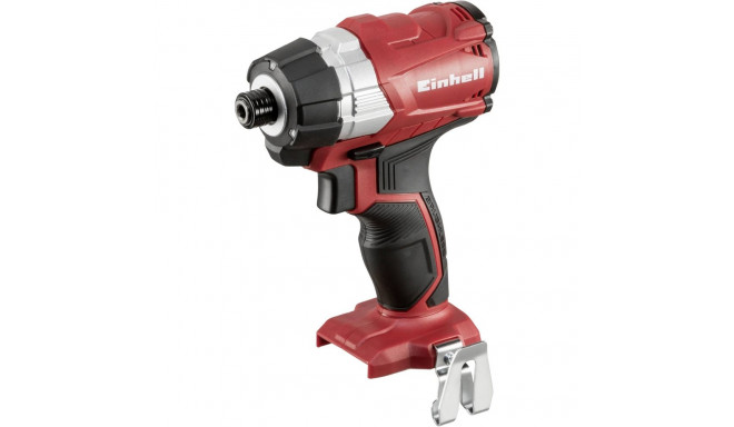 Cordless impact wrench EINHELL TE-CI 18 Li BL Solo, 18 V, 180 Nm, without battery