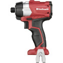 Cordless impact wrench EINHELL TE-CI 18 Li BL Solo, 18 V, 180 Nm, without battery