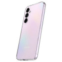 Spigen Liquid Crystal Sam A55 5G läbipaistev/kristallselge ACS07537