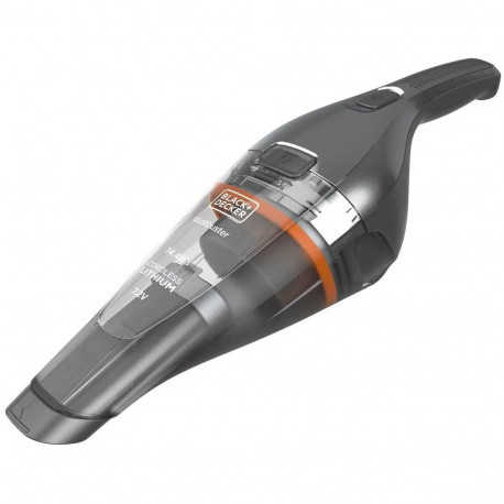 Black&Decker NVC220WC-QW käsitolmuimeja