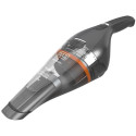 BD KODU TOLMUIMEJA 7.2V NVC220WC