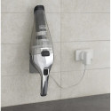 BD KODU TOLMUIMEJA 7.2V NVC220WC