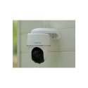 Reolink | Wireless Camera | Argus CAArgusPT-Dual-C | PTZ | 4 MP | Fixed | IP64 | H.265 | Micro SD, M