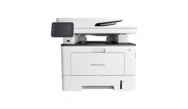 Pantum multifunktsionaalne printer BM5100FDW laser mono A4 Wi-Fi