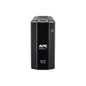 UPS APC Back-UPS Pro 650VA (BR650MI)