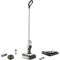 Karcher elektriline mop ELECTRIC MOP KARCHER FC 2-4 aku komplekt