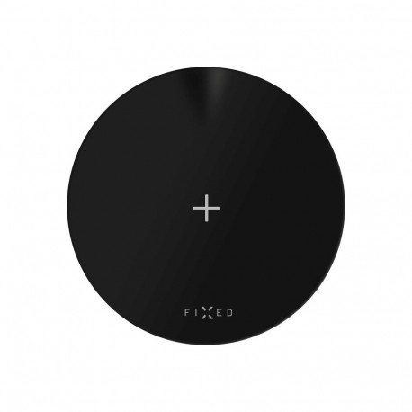 Fixed SlimPad juhtmevaba laadija