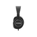 Koss Kõrvaklapid Pro4S Juhtmega Kõrvapealsed Mustad