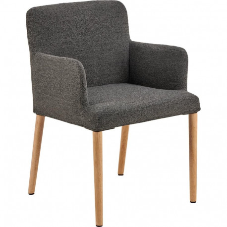 Söögitool Zoe