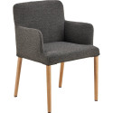 Söögitoolid Zoe, 2tk