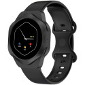 CANYON smart watch Hexagon SW-88 BT-CALL Black