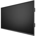 Prestigio Solutions Multiboard (Monoblock) Light Series: 65”, UHD, T982 Chipset, 8GB RAM DDR4 / 64GB