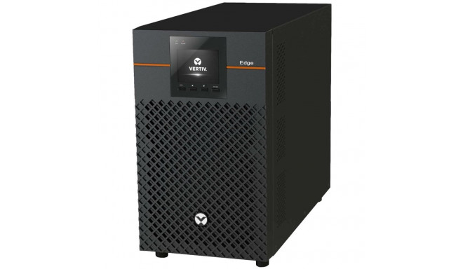 EDGE UPS 750VA 230V Tower