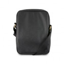 Guess GUTB10TBK 10" Black