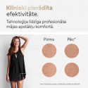 Braun PL5152 Silk-expert Pro 5 IPL