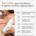 Braun PL5152 Silk-expert Pro 5 IPL