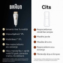 Braun PL5152 Silk-expert Pro 5 IPL