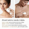 Braun PL5152 Silk-expert Pro 5 IPL
