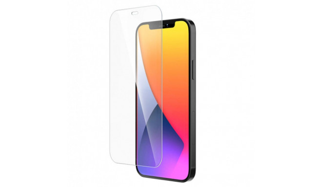 Fusion Accessories "Tempered Glass Screen Protector Apple iPhone 12 Pro Max"