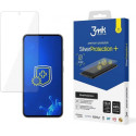 3MK "SilverProtection+ Screen Protector Samsung Galaxy S23 5G"