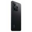 Xiaomi Redmi Note 14 6/128GB Midnight Black