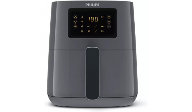 Philips HD9255/60