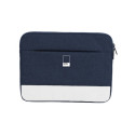 Pantone Bundle Sleeve + mouse navy