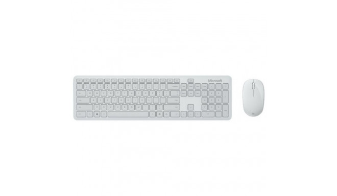 Microsoft QHG-00060 (EN)