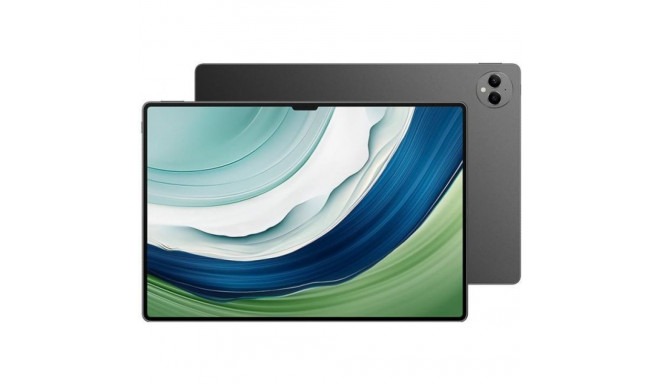 Huawei MatePad Pro 13,2" 12GB 256GB Black