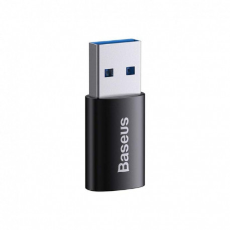 Baseus ZJJQ000101