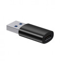 Baseus ZJJQ000101