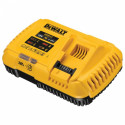 DeWALT DCB117; 18/54 V Quick Charger